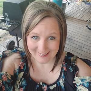 Meet your Posher, Tina